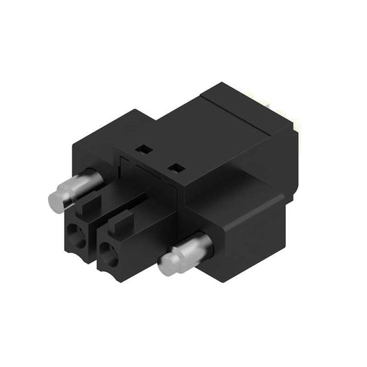 1971500000 Weidmuller Pluggable Terminal Block