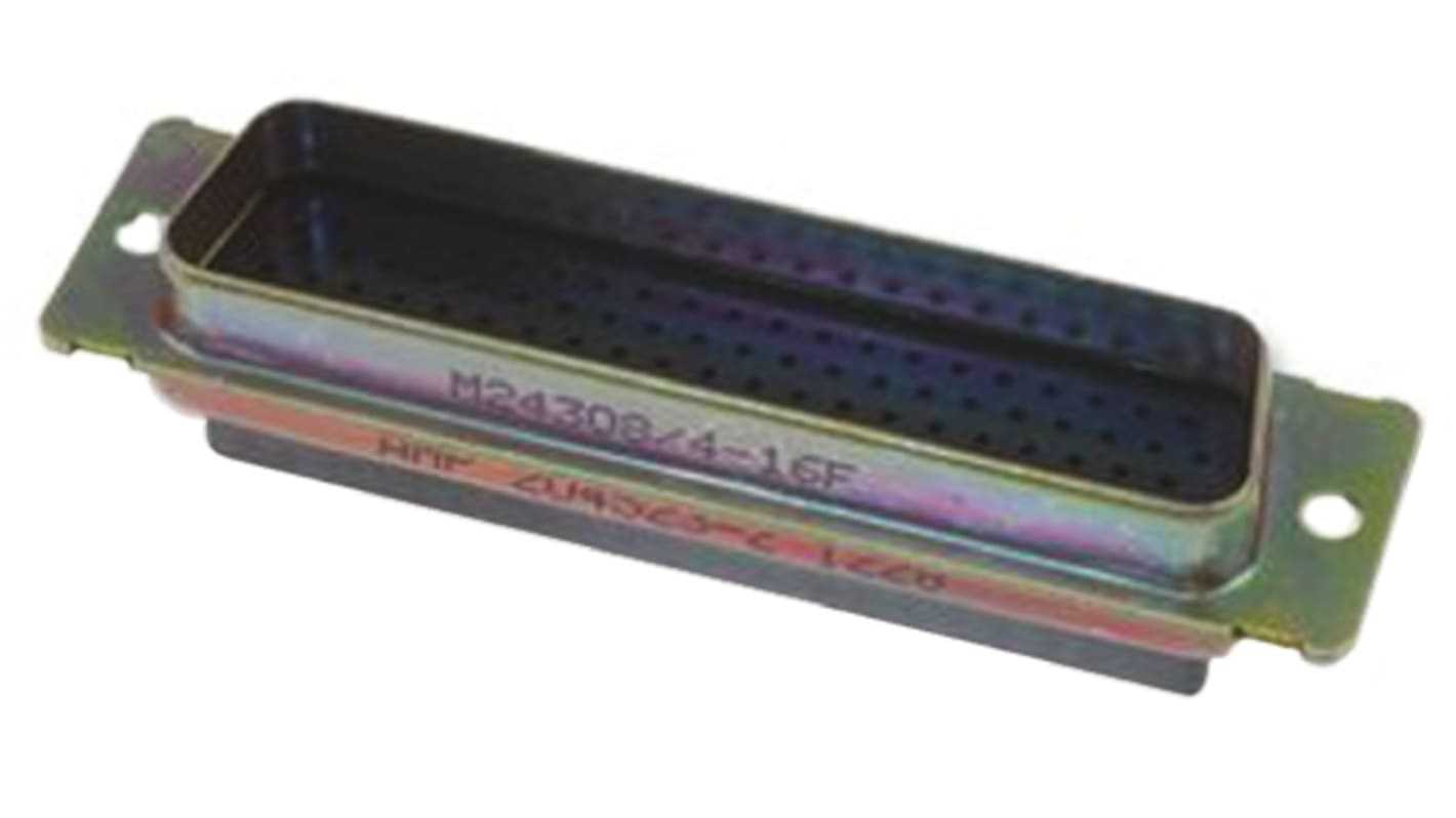 Te-connectivity 204511-1
