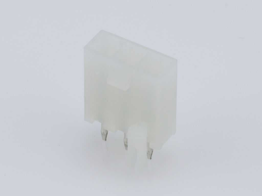 Molex 39-30-1039