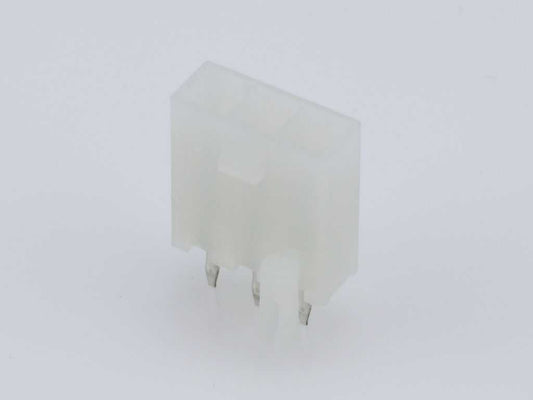 Molex 39-30-1039