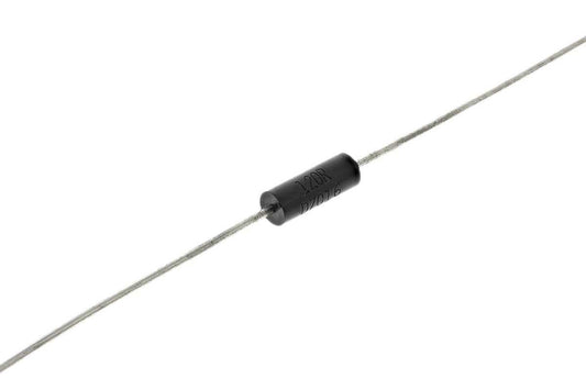 Te-connectivity UPF25B120RV