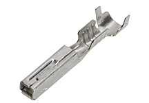 Molex - 19420-0010