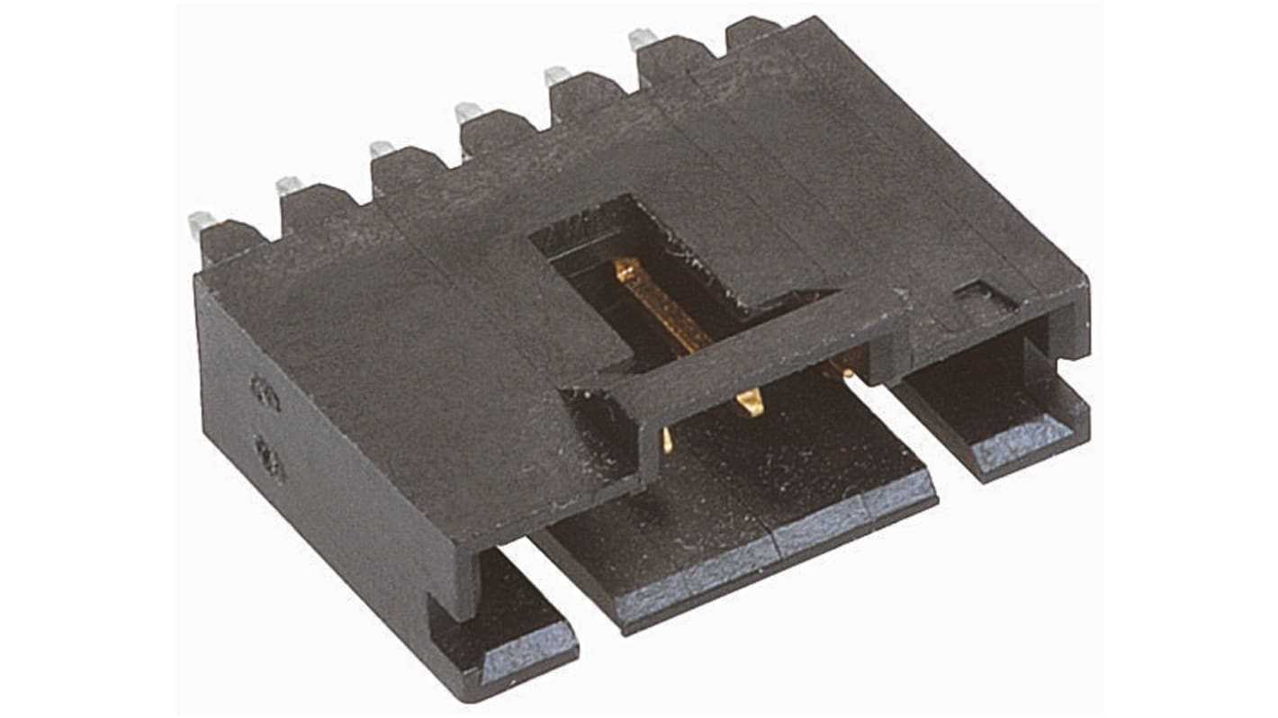 Te-connectivity 5-103735-6
