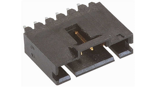 Te-connectivity 5-103735-6