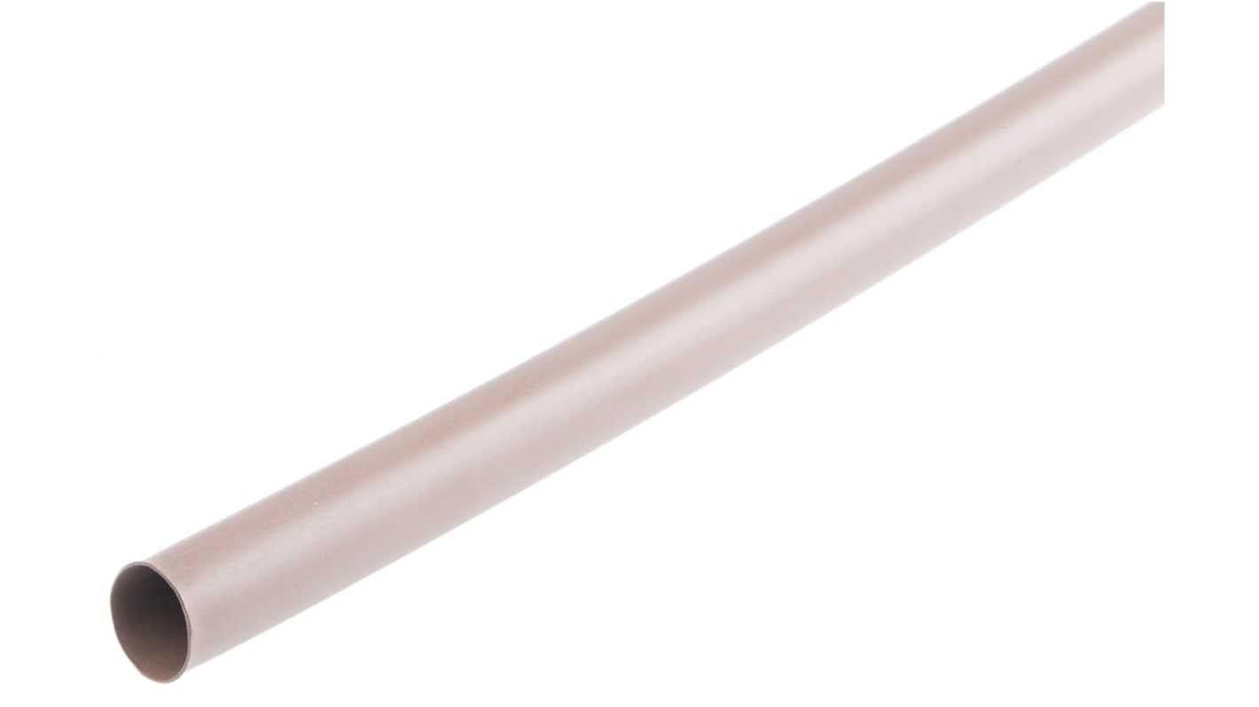 Te-connectivity - RNF-100-3/8-1-STK