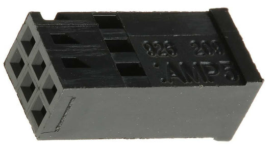 Te-connectivity 926209-3
