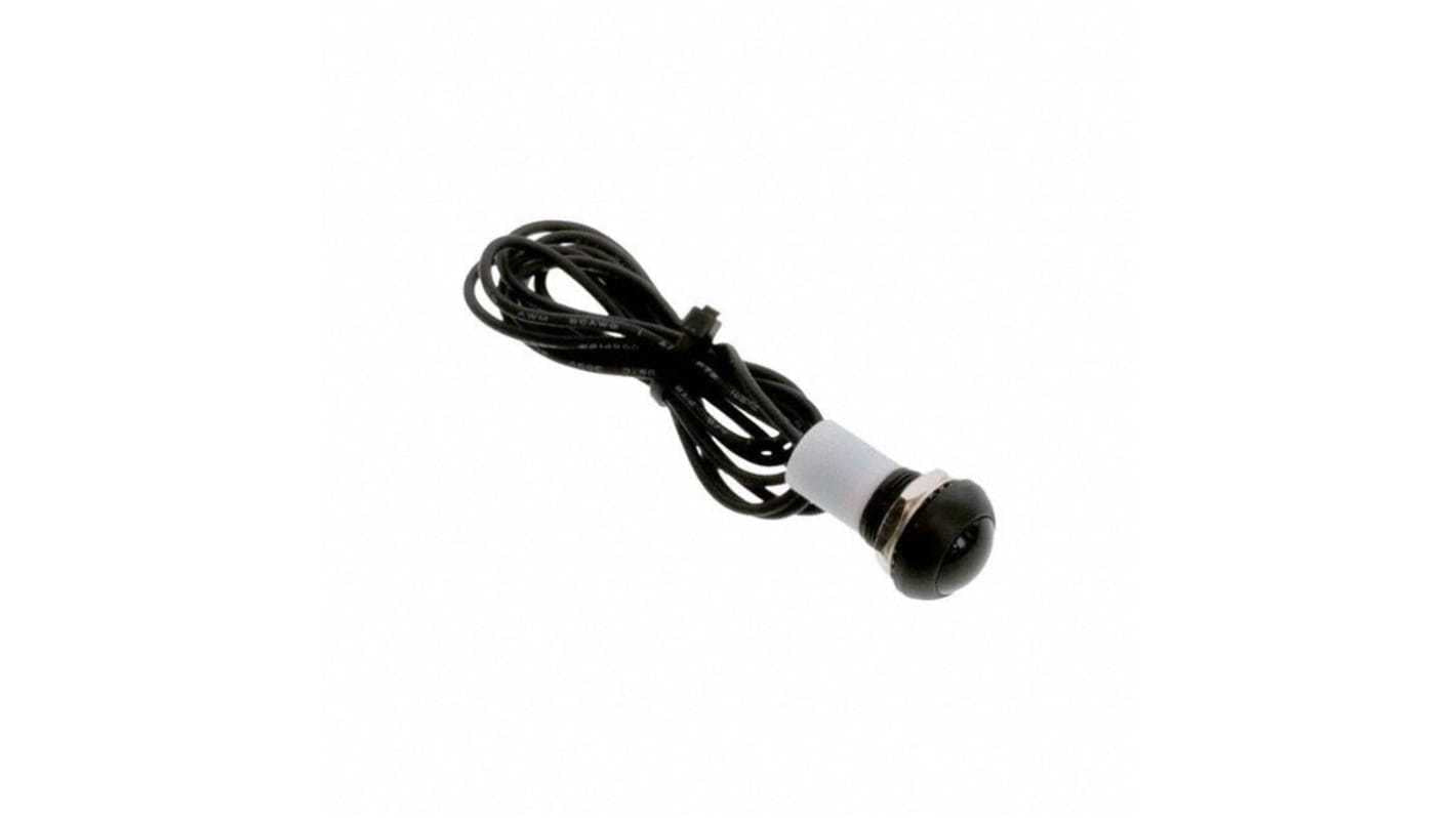 Te-connectivity - PB6B2FM2M1CAL00S500