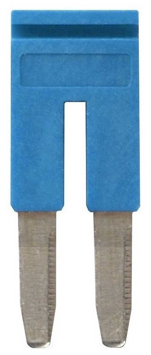 Omron - XW5S-P2.5-2BL
