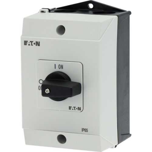 Eaton 207109