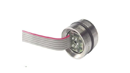 Te-connectivity 154N-005G-RT