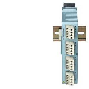 6MF2831-0AA00 Siemens PLC Accessory