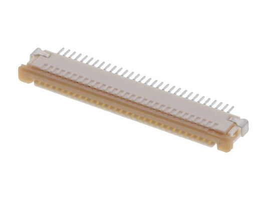 Molex 52207-3060