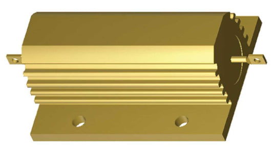 Te-connectivity HSC10068RJ