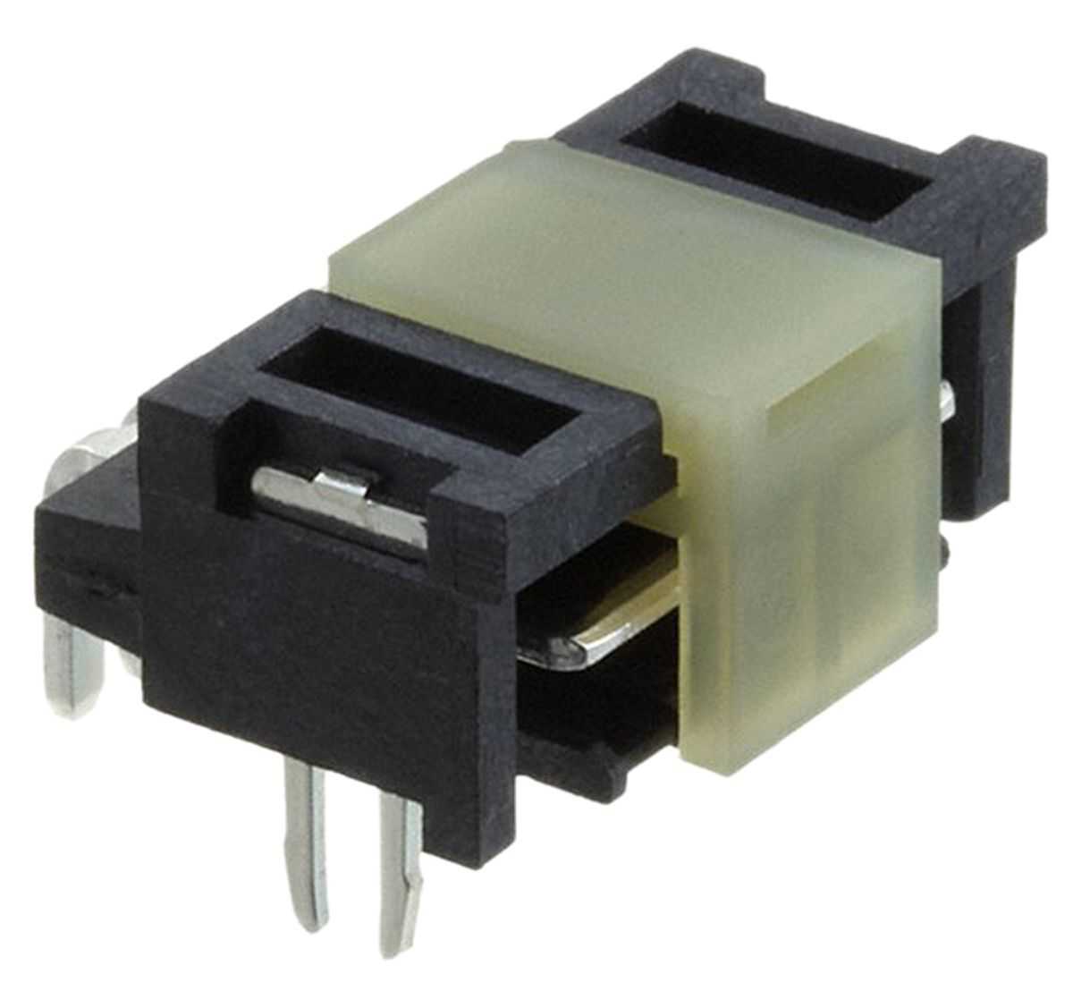 Te-connectivity 1982295-2
