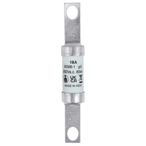 Eaton AD16