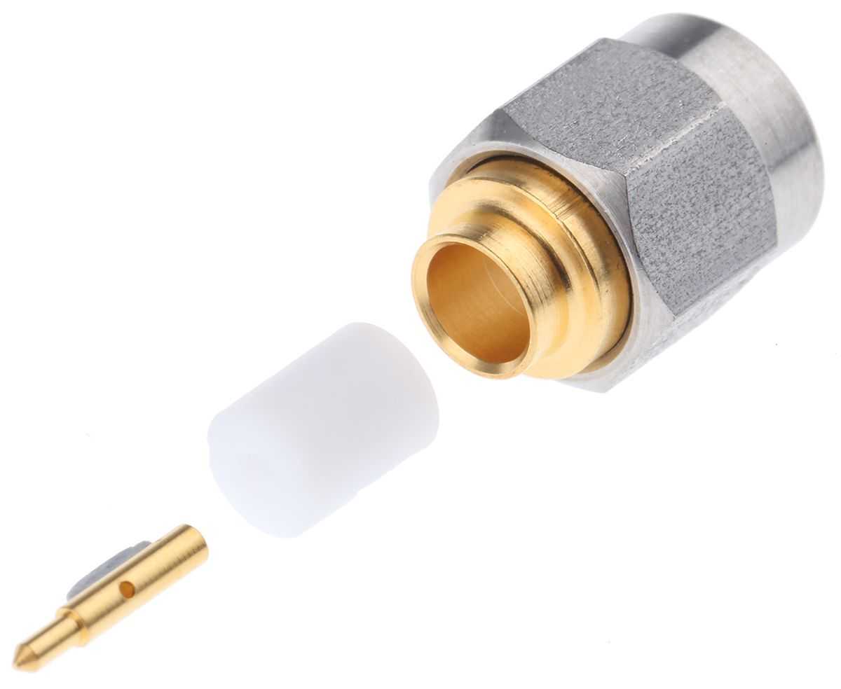 Te-connectivity 1050525-1