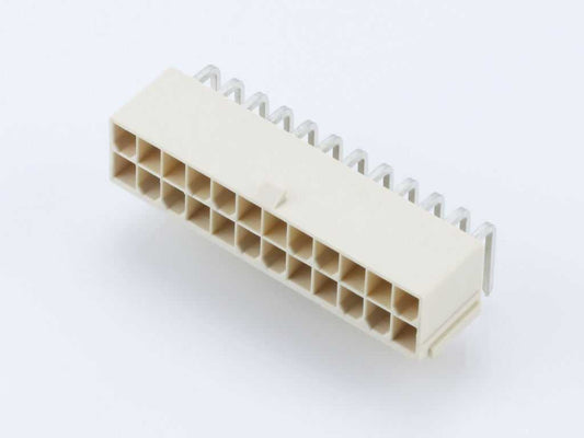 Molex 87427-2402