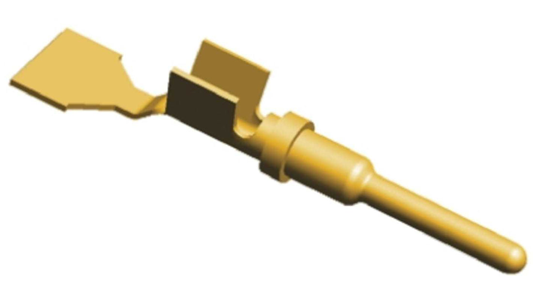 Te-connectivity 638112-1