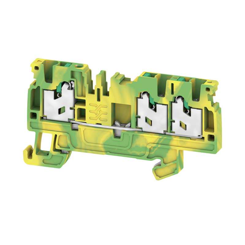 Weidmuller - 2674570000