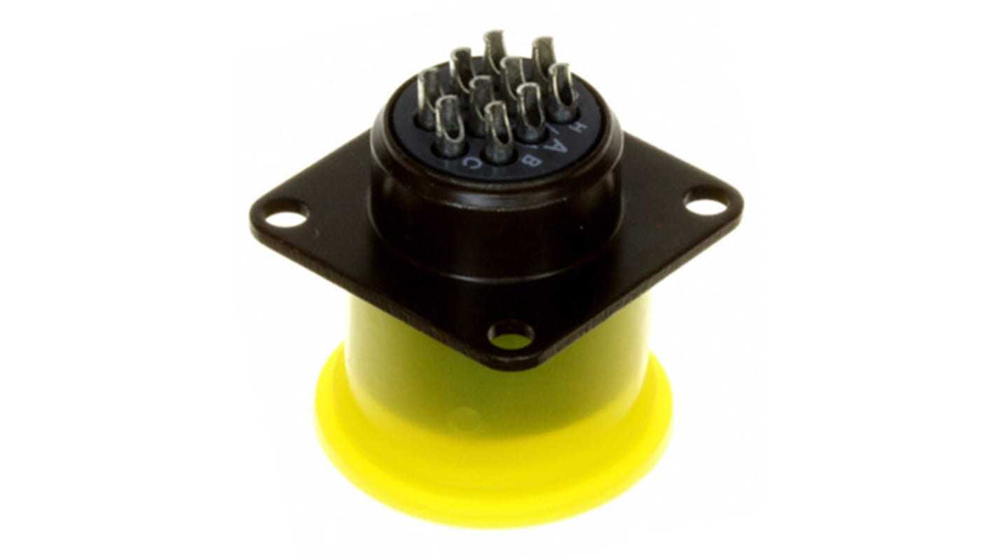 Eaton 85102E1210S50