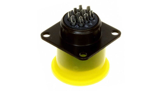 Eaton 85102E1210S50
