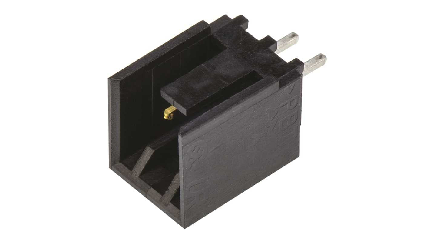 Te-connectivity 2-644487-2