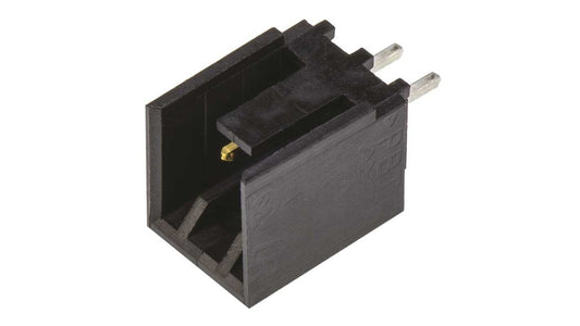 Te-connectivity 2-644487-2