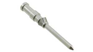 Harting - 9150006104
