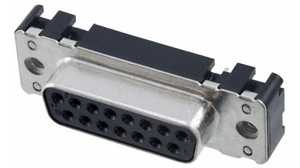 Harting - 9662516512