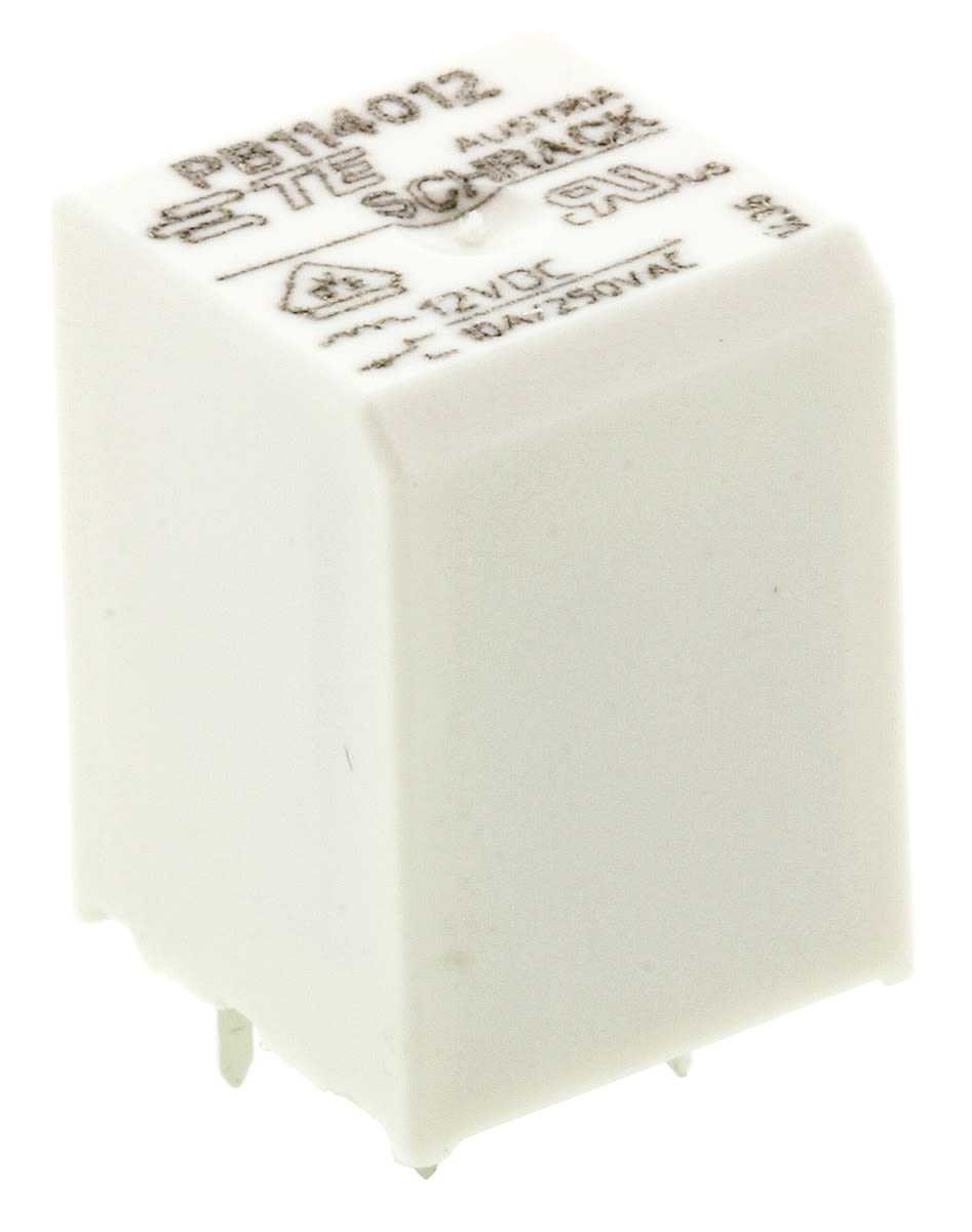 Te-connectivity - PB114012