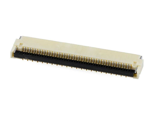 Molex 502598-4593