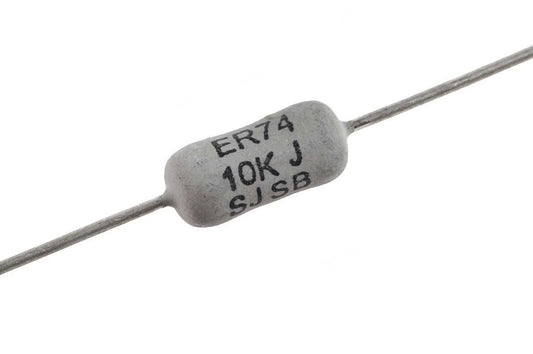 Te-connectivity ER7410KJT