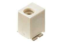 Molex 202394-0110