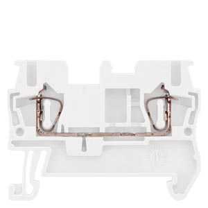 Siemens - 8WH2000-0AF05