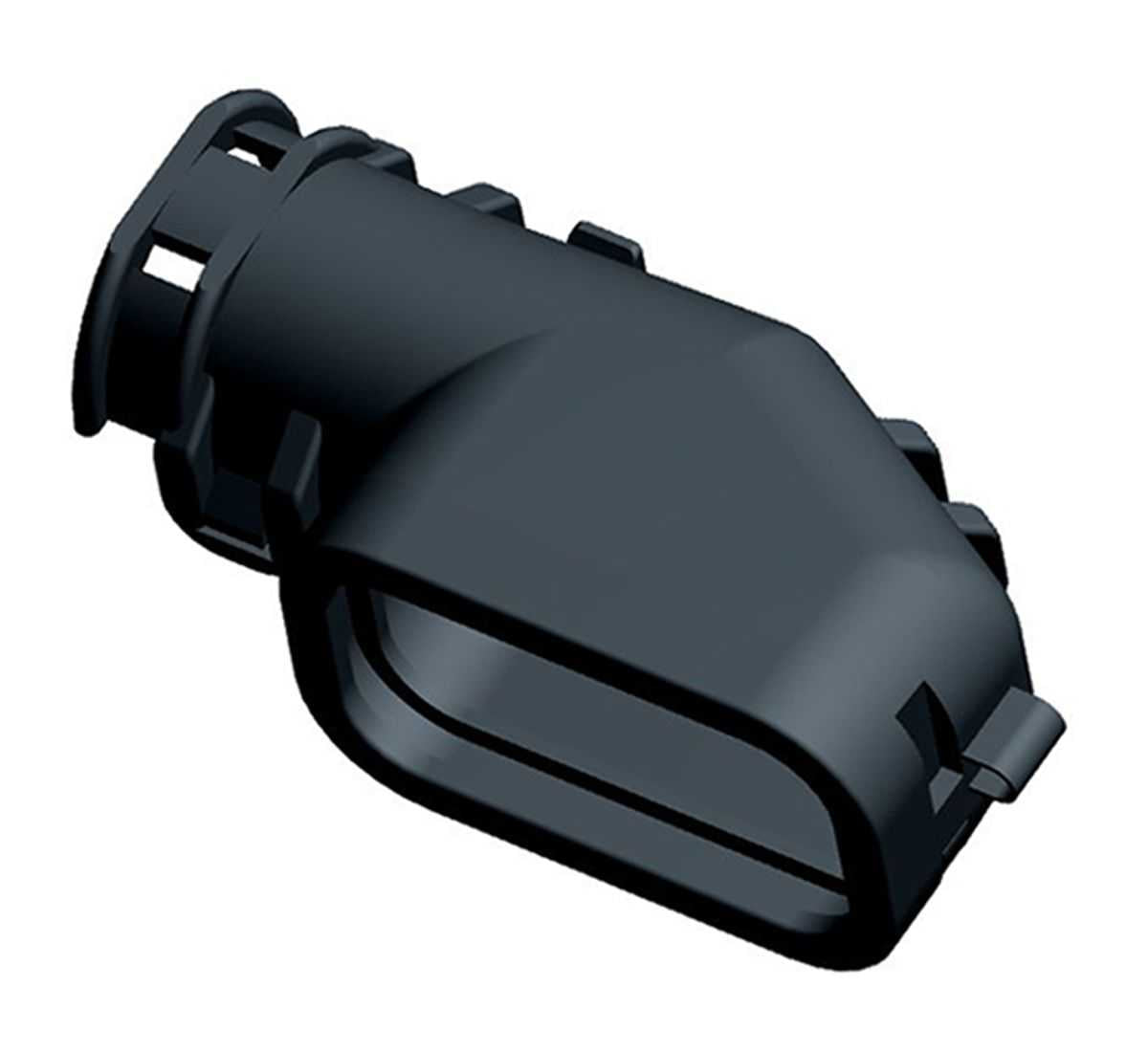 Te-connectivity - 1563110-1