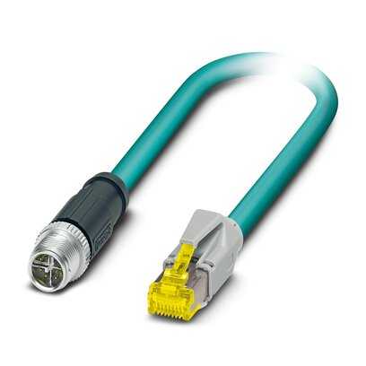 1440656 Ethernet Cable
