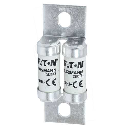 Eaton - 90EET