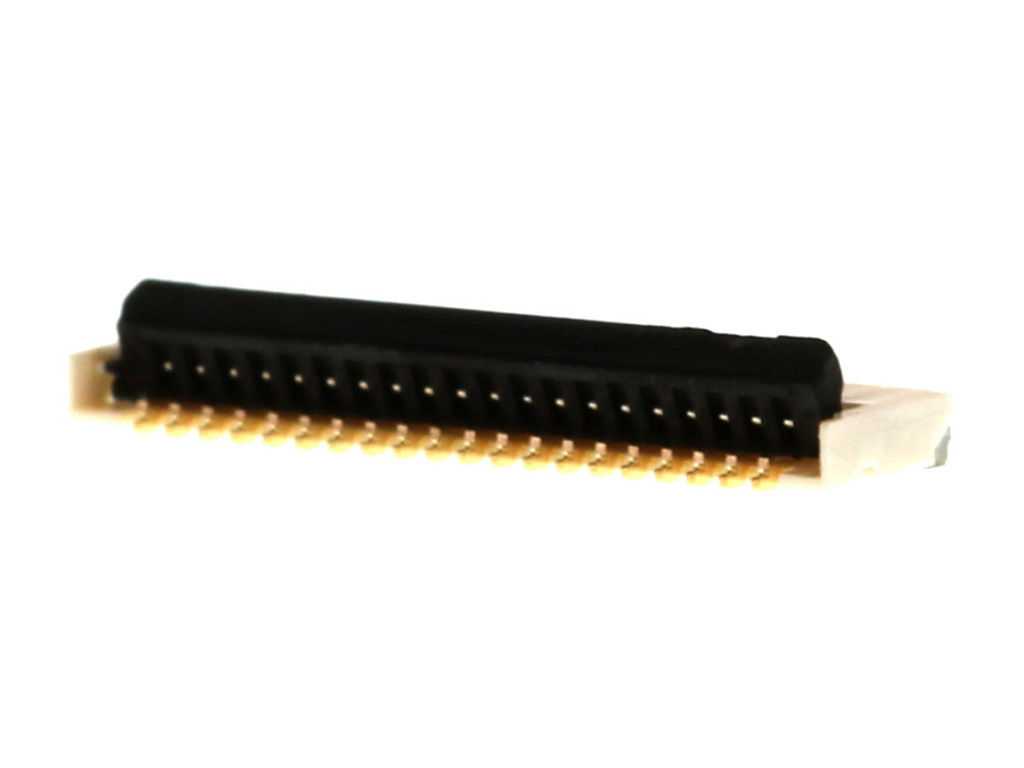 Molex 503480-2000
