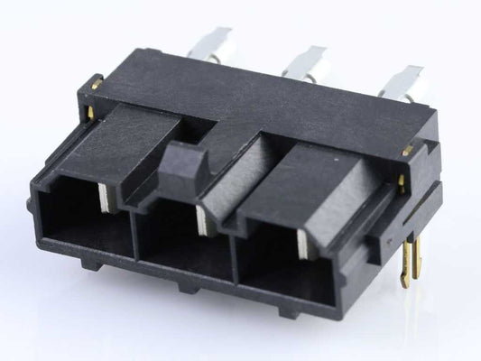 Molex 42820-3213