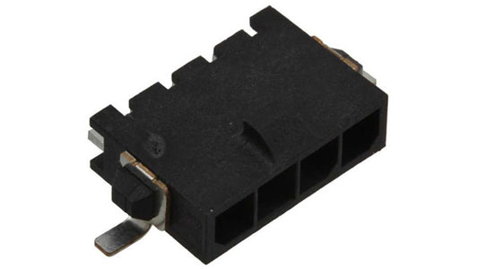 Te-connectivity 2-1445057-4