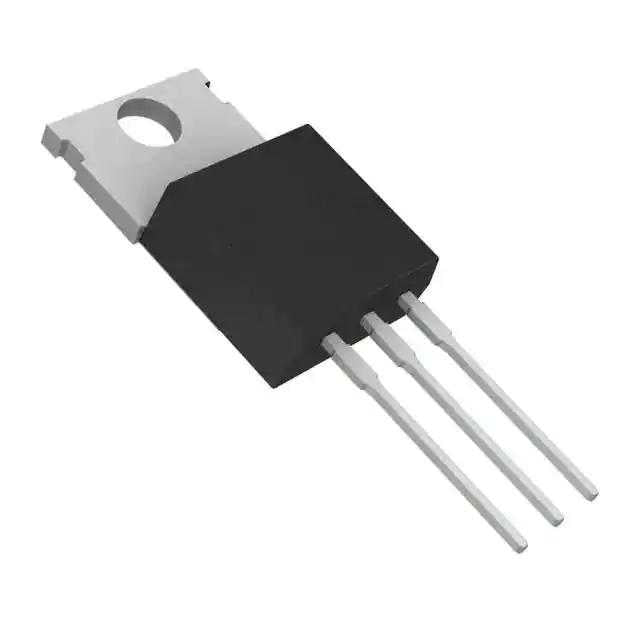 Infineon IPP60R180P7XKSA1