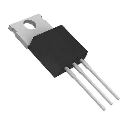 Infineon IPP60R180P7XKSA1