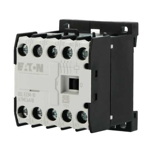 Eaton 51643