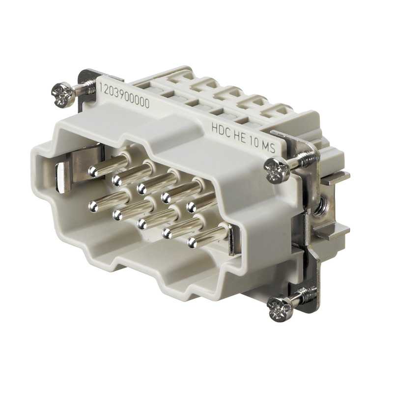 Weidmuller - 1203900000
