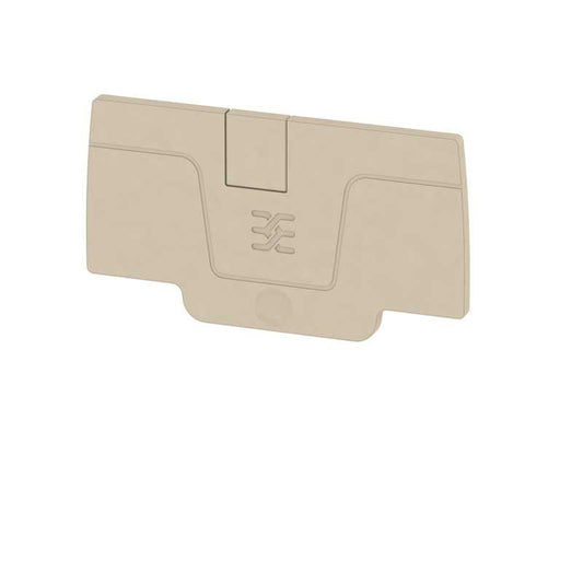 Weidmuller 2051680000