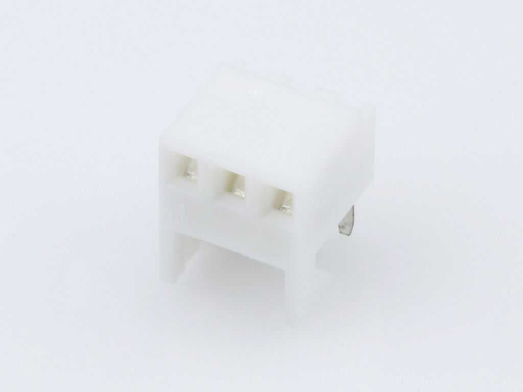 Molex - 38-00-1333