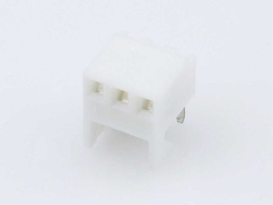 Molex 38-00-1333