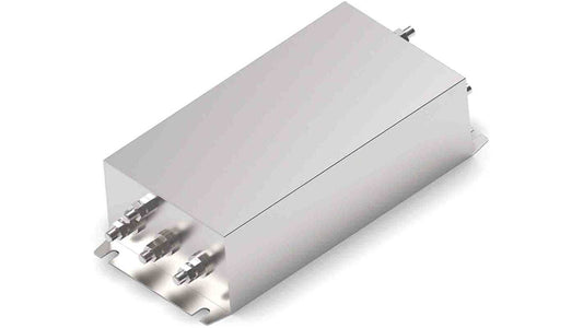 150KEBS6AFPD Te-connectivity Power Line Filter