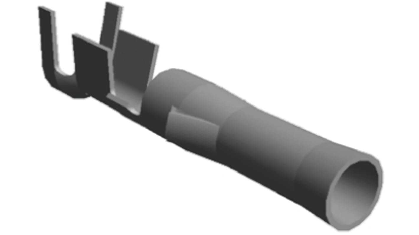 Te-connectivity - 770144-1
