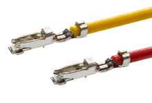 Molex 201649-5000